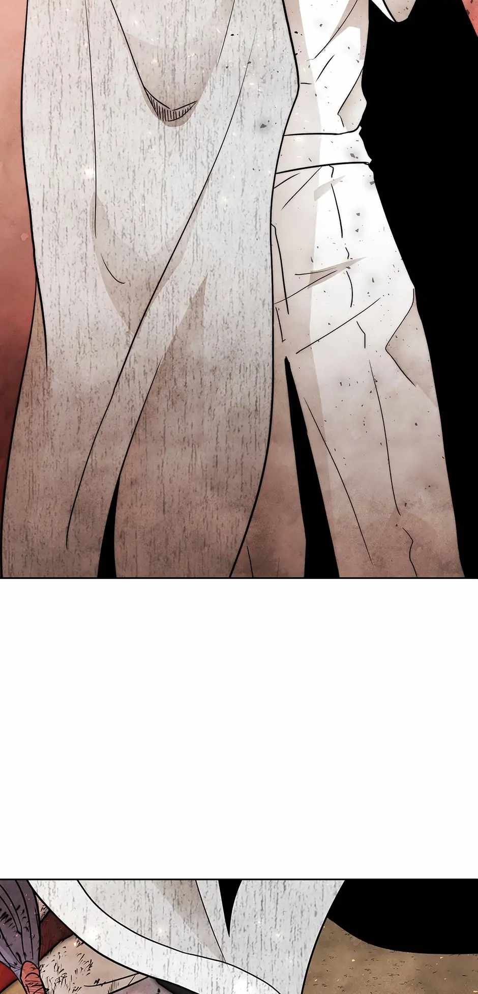 Taoist Master Hoguk chapter 70 page 2