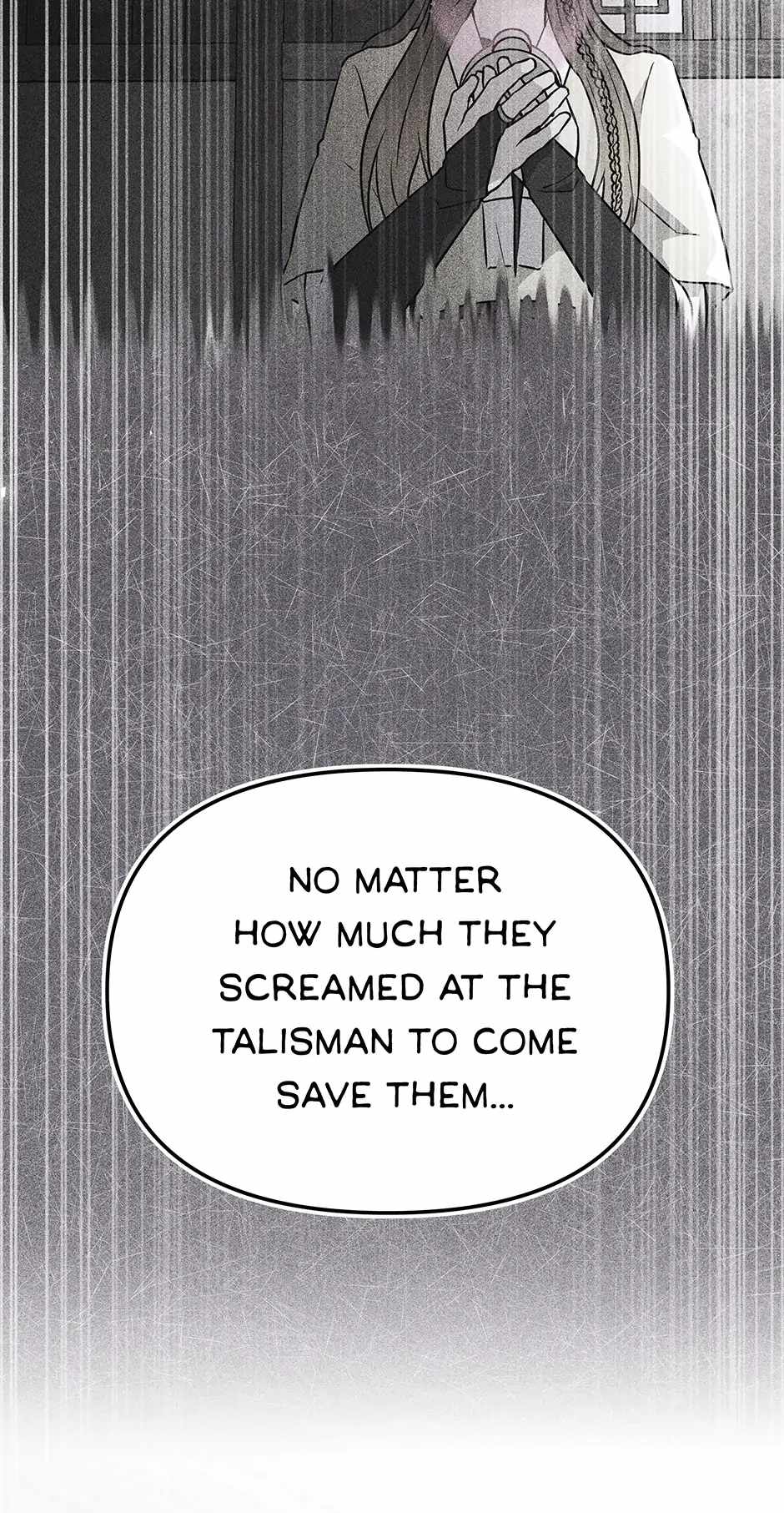 Taoist Master Hoguk chapter 70 page 36