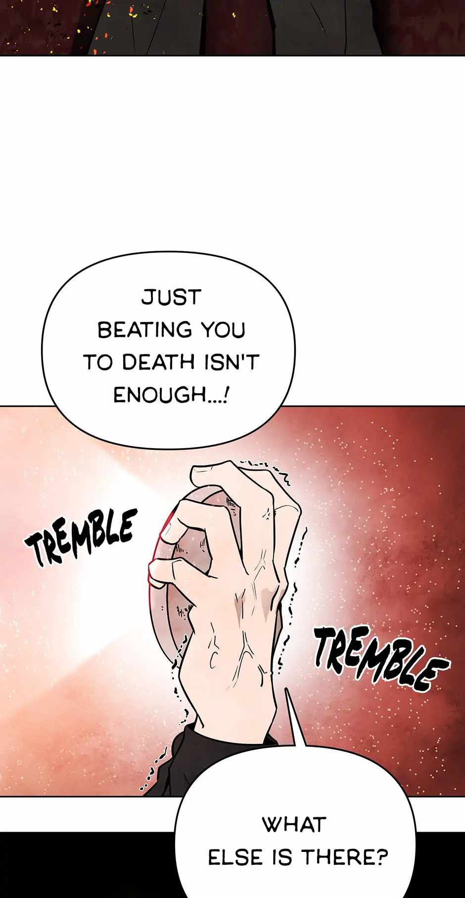 Taoist Master Hoguk chapter 70 page 39