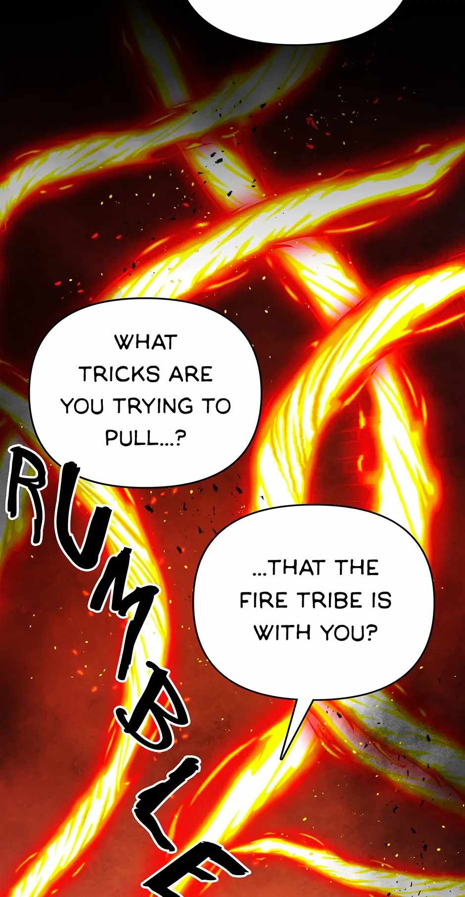 Taoist Master Hoguk chapter 70 page 40