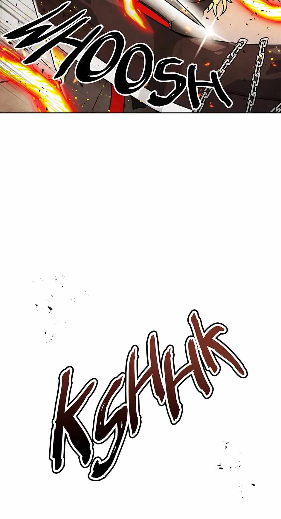 Taoist Master Hoguk chapter 70 page 55