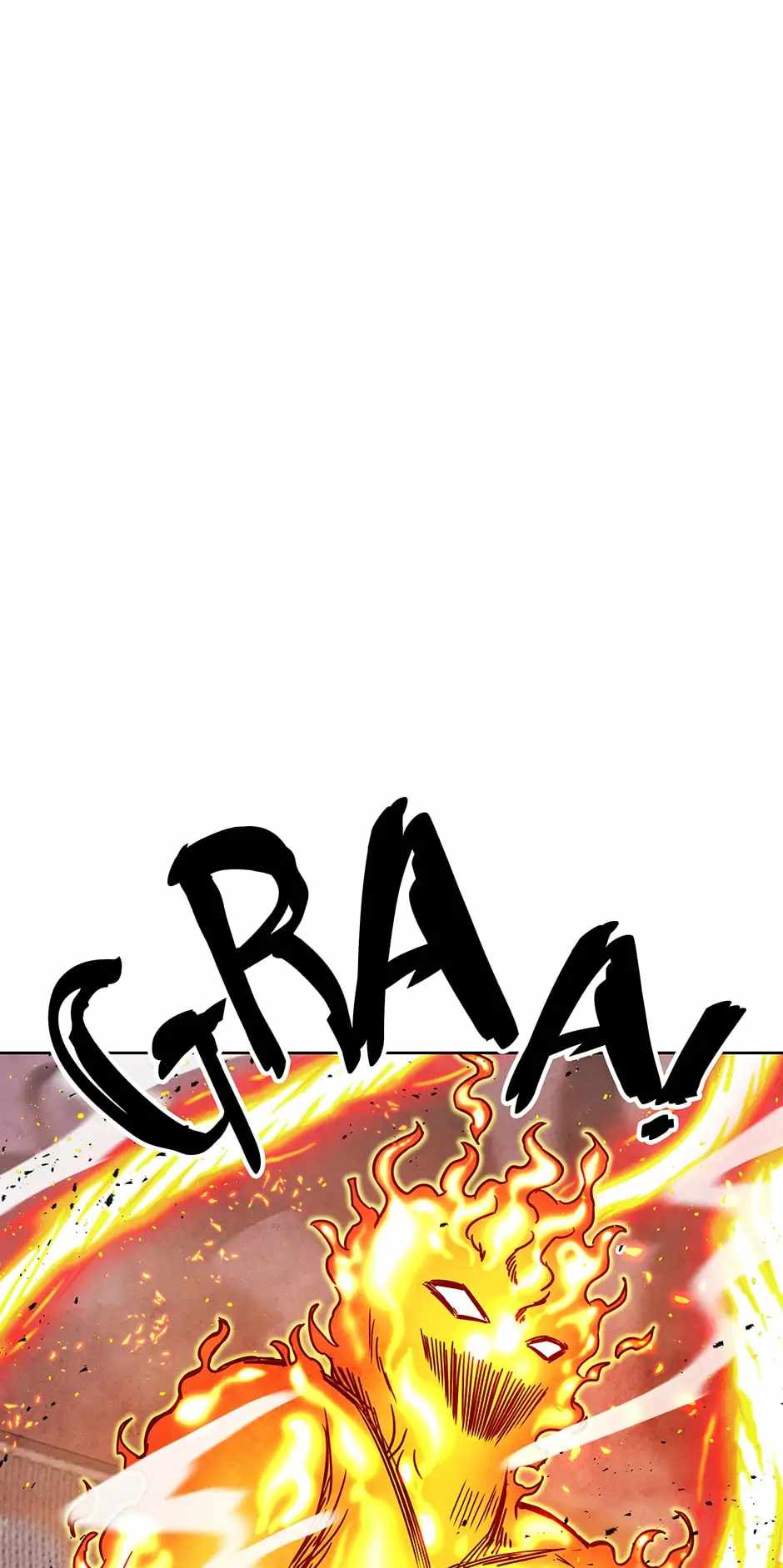 Taoist Master Hoguk chapter 70 page 56