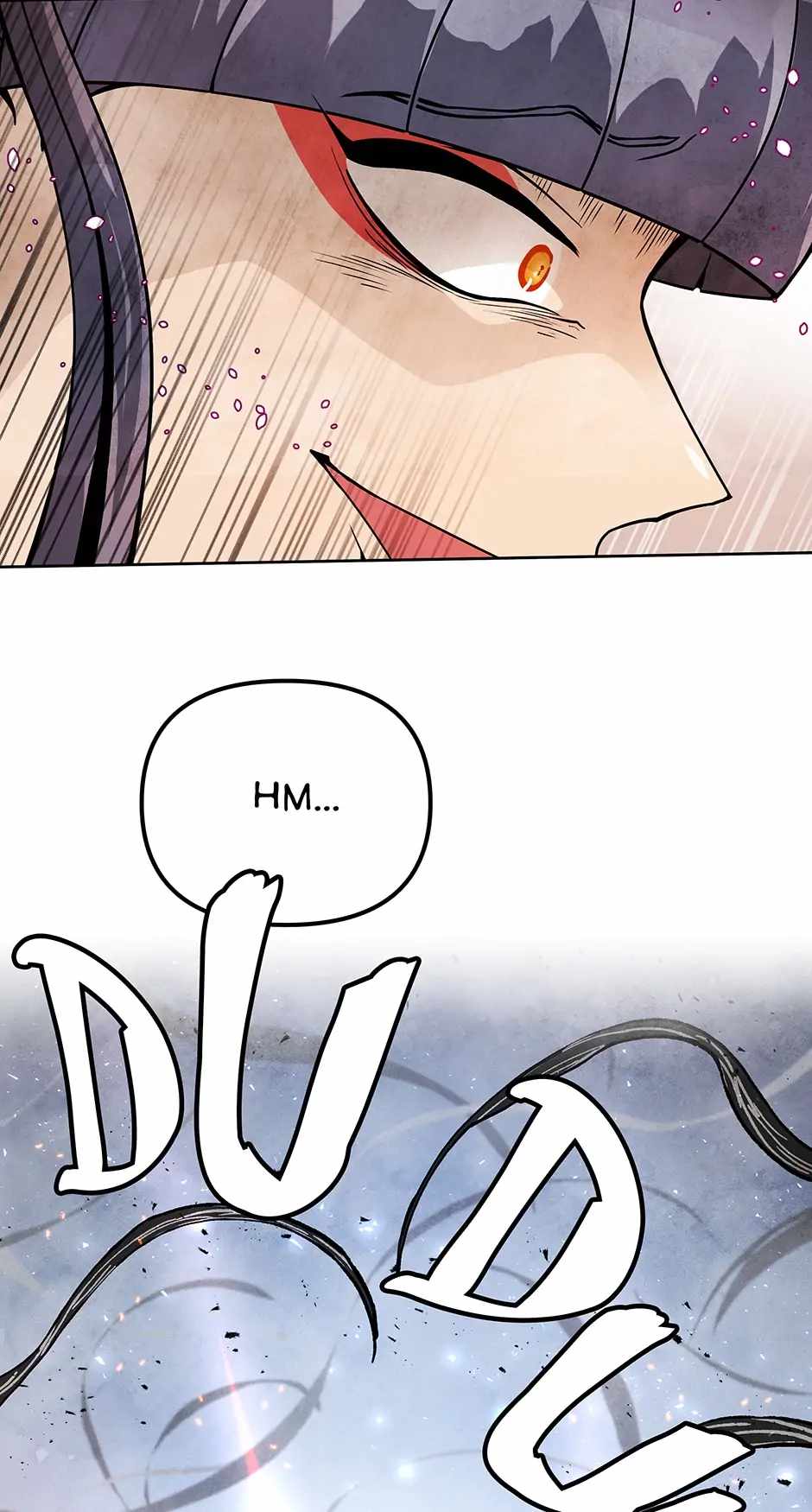 Taoist Master Hoguk chapter 70 page 65