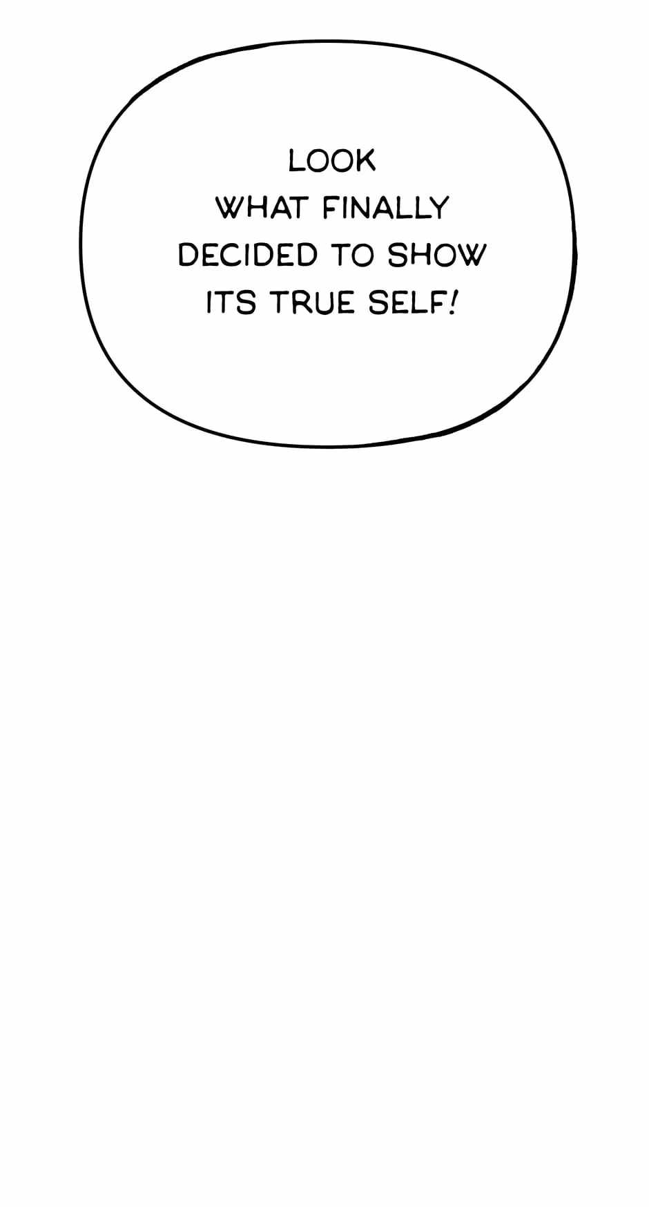 Taoist Master Hoguk chapter 70 page 67