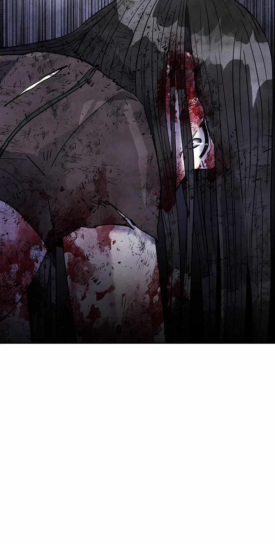 Taoist Master Hoguk chapter 71 page 10