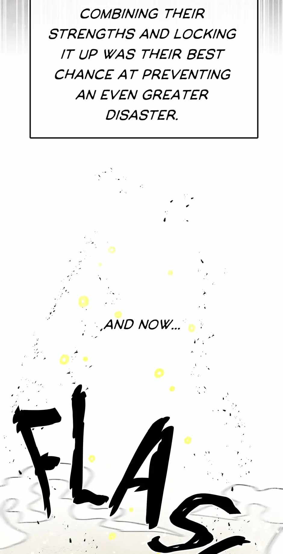 Taoist Master Hoguk chapter 72 page 23