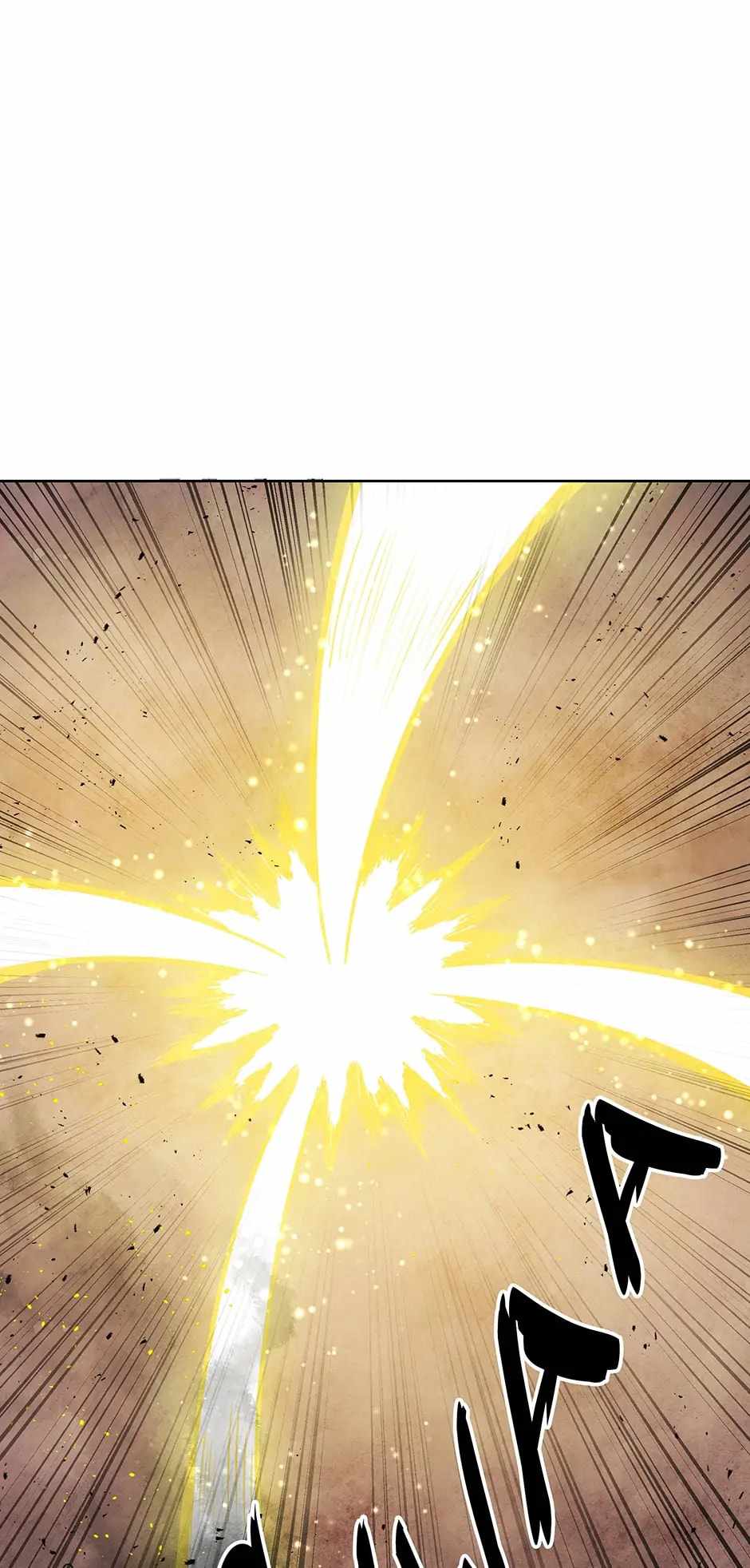 Taoist Master Hoguk chapter 72 page 29