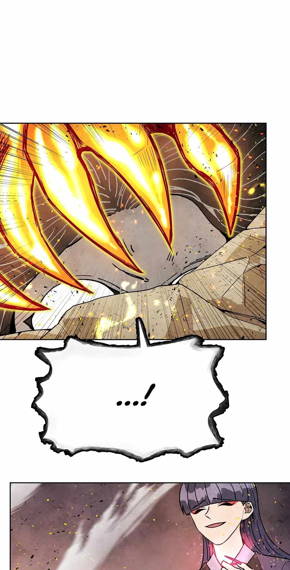 Taoist Master Hoguk chapter 72 page 3