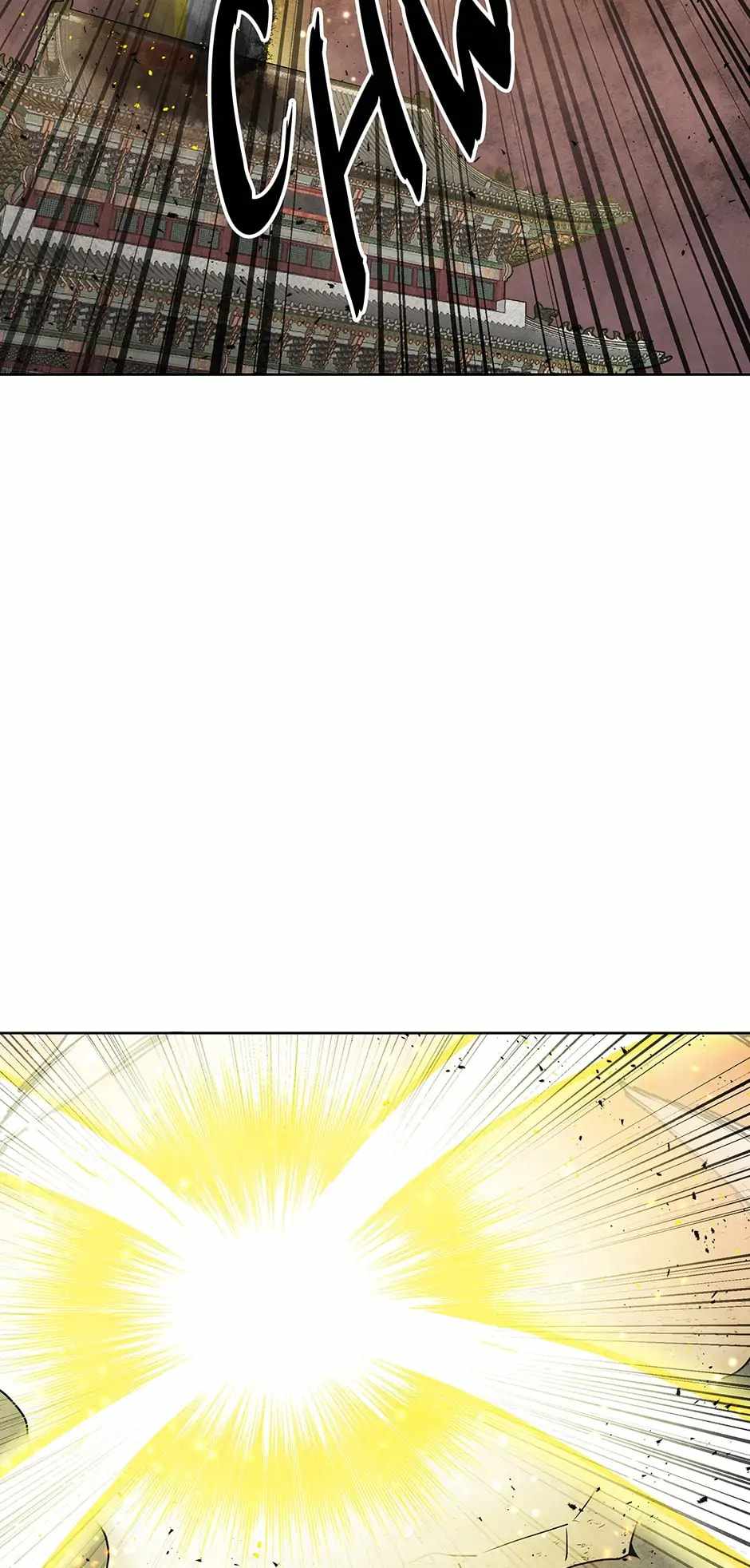 Taoist Master Hoguk chapter 72 page 30