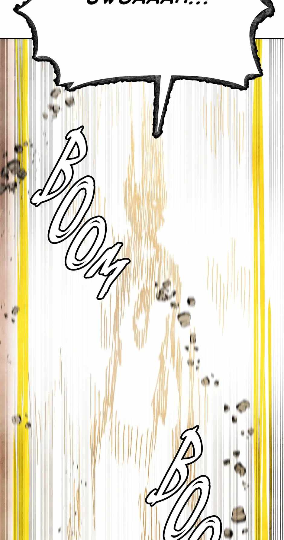 Taoist Master Hoguk chapter 72 page 39