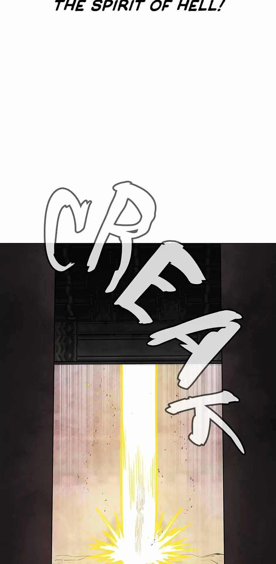 Taoist Master Hoguk chapter 72 page 43