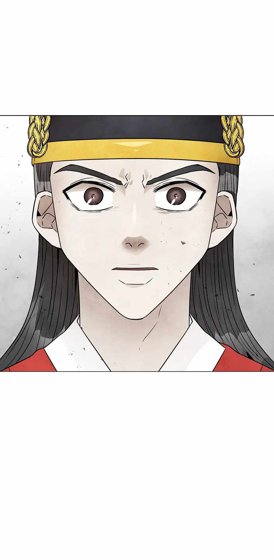 Taoist Master Hoguk chapter 72 page 46