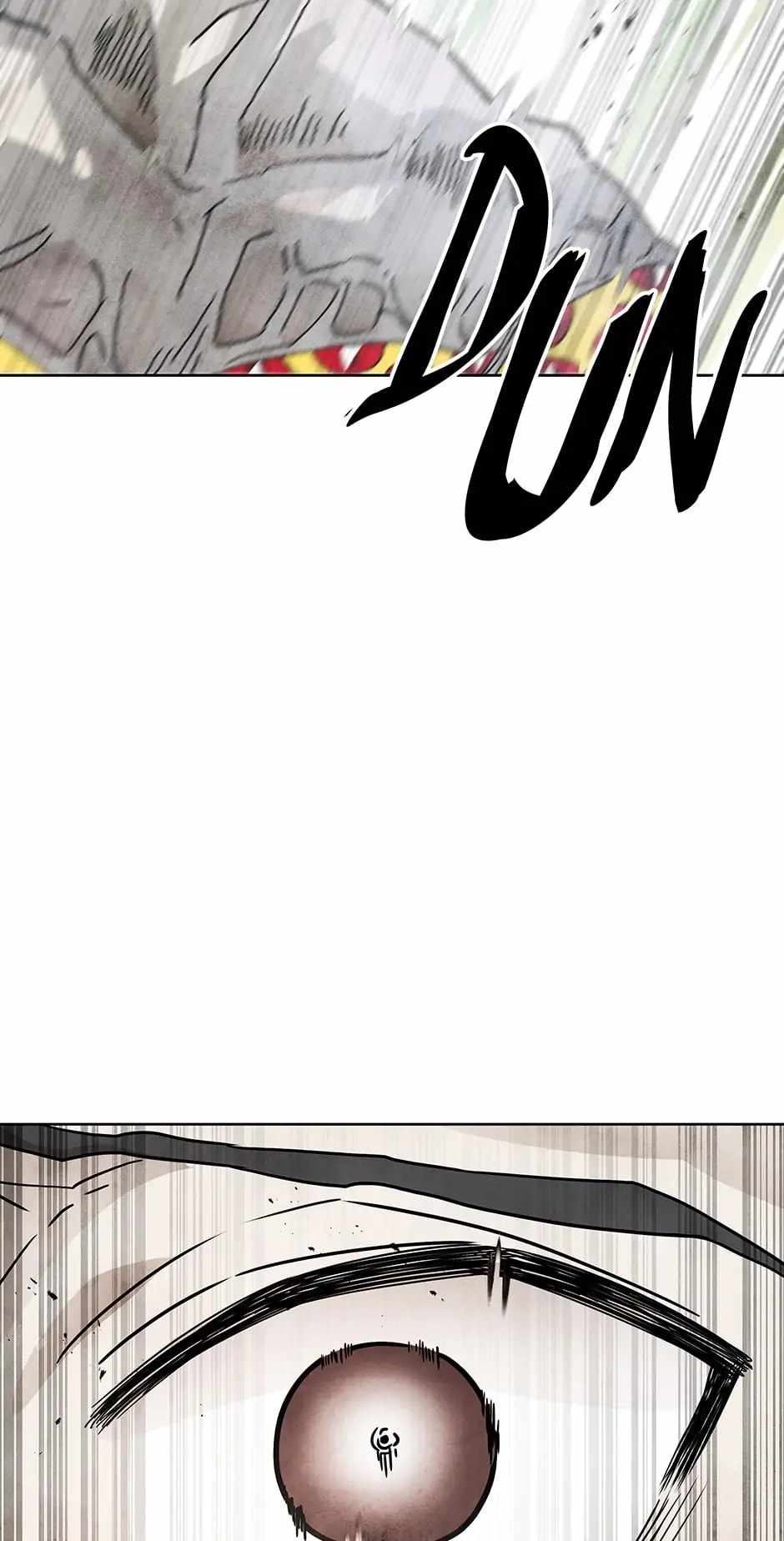 Taoist Master Hoguk chapter 72 page 48