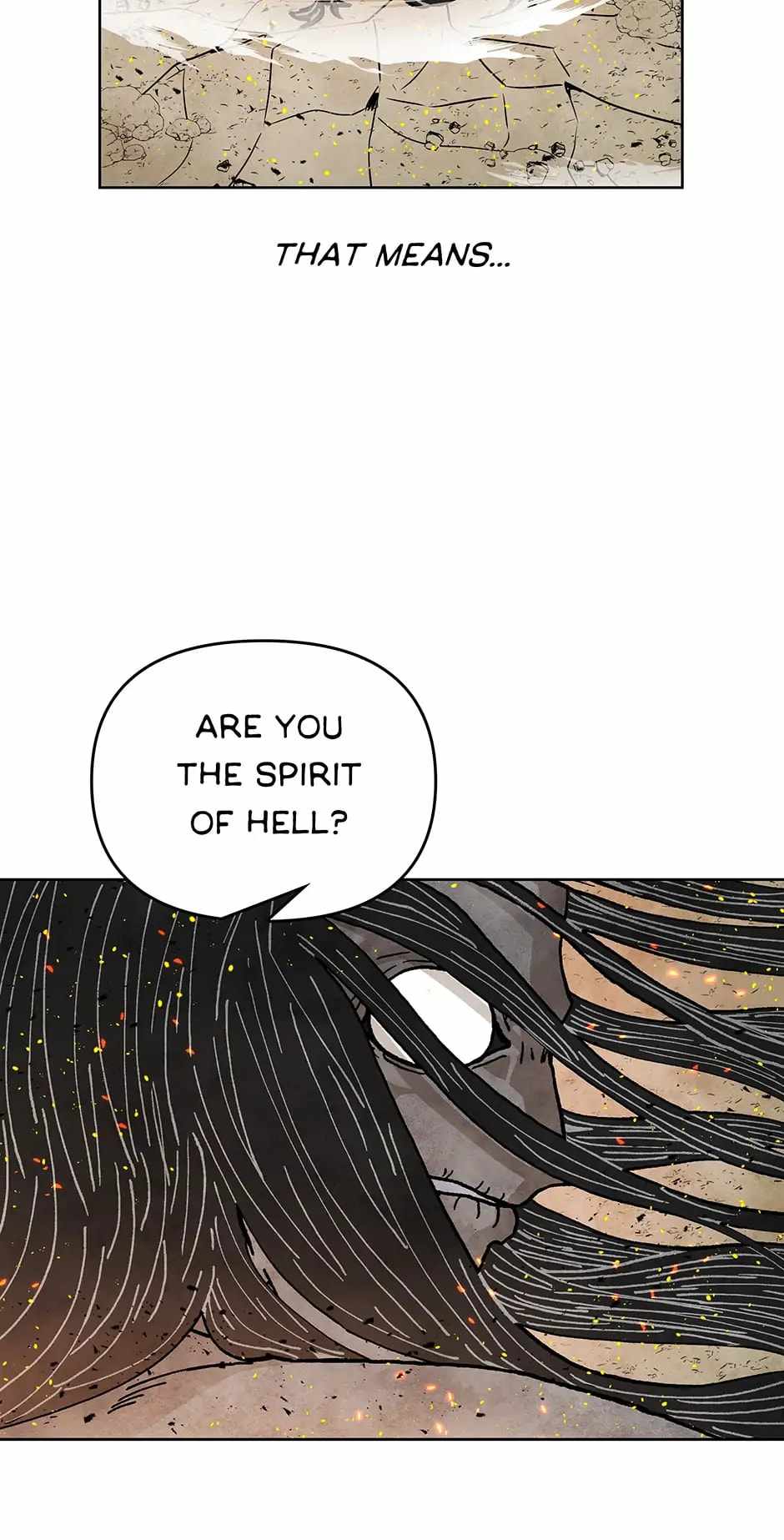 Taoist Master Hoguk chapter 72 page 5