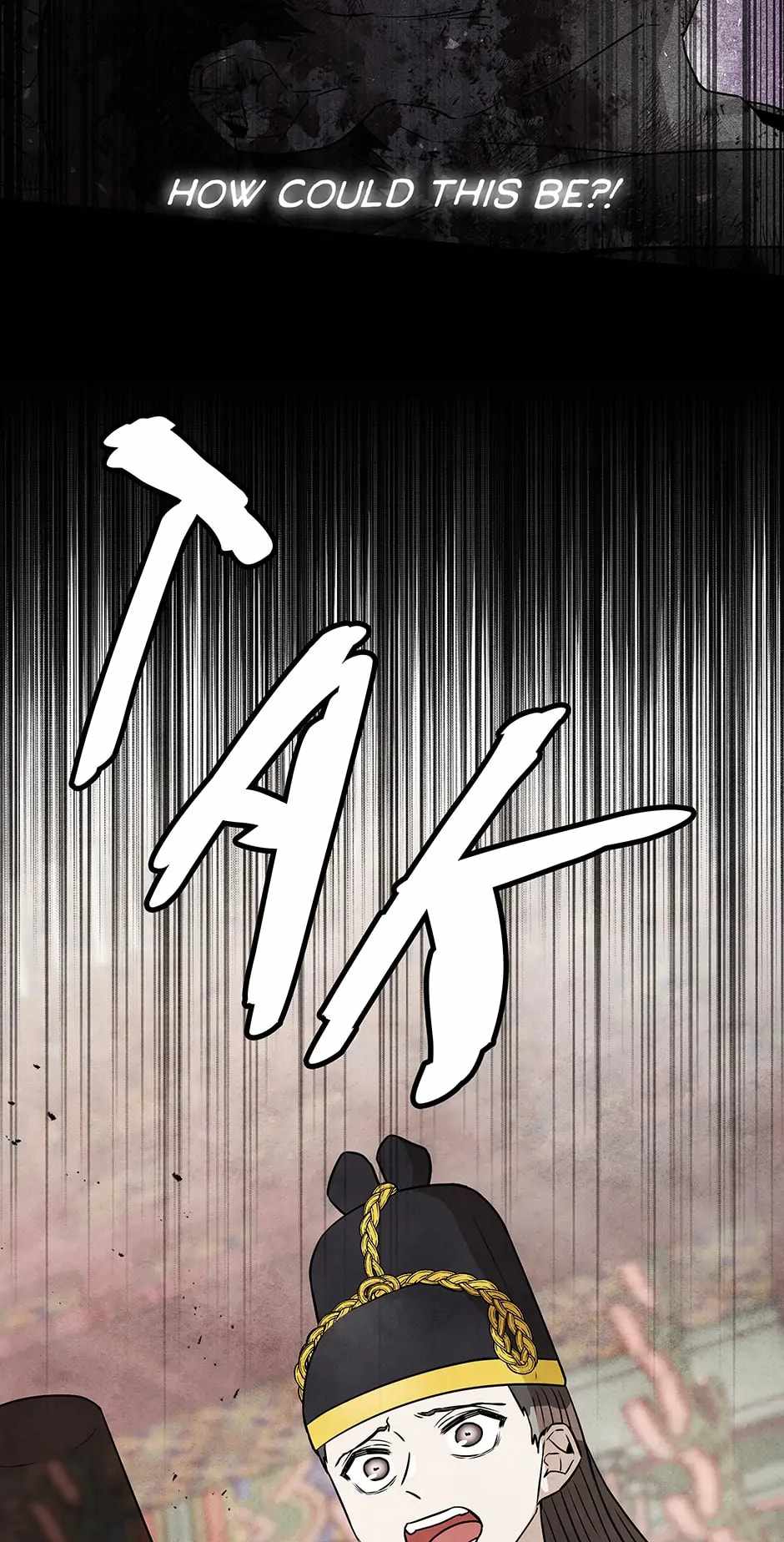 Taoist Master Hoguk chapter 72 page 51