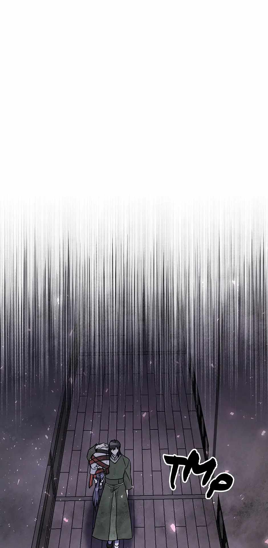 Taoist Master Hoguk chapter 72 page 54