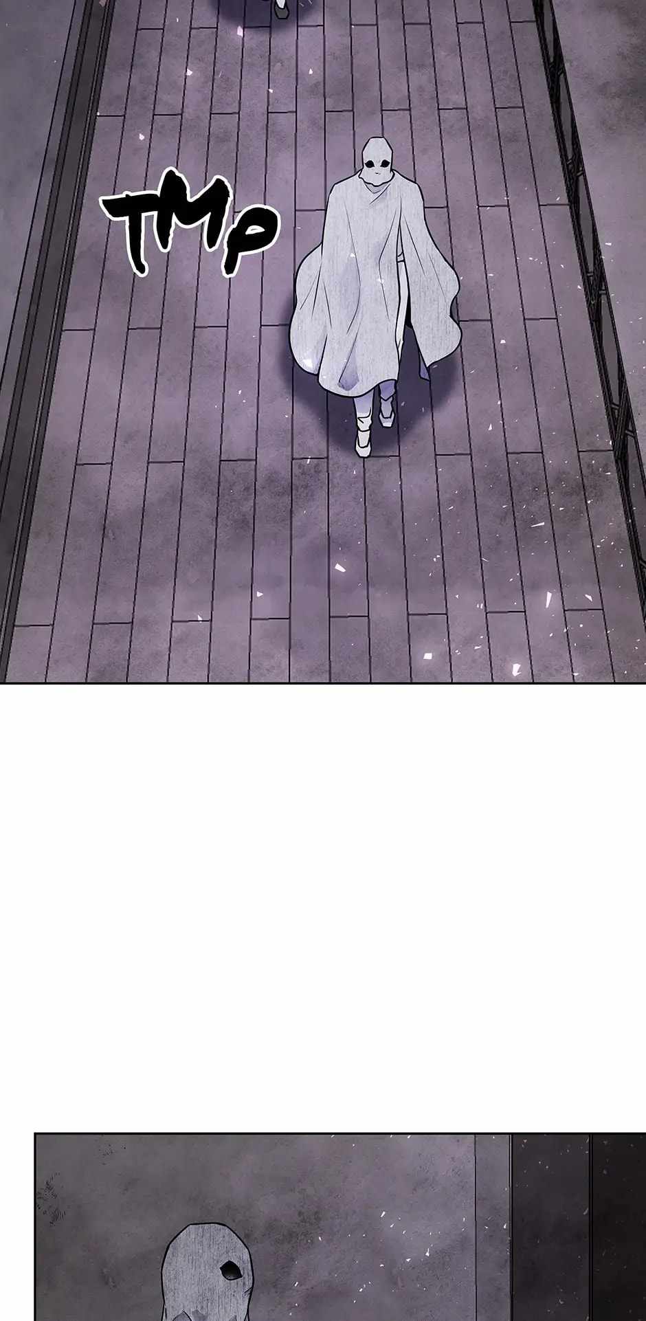 Taoist Master Hoguk chapter 72 page 55