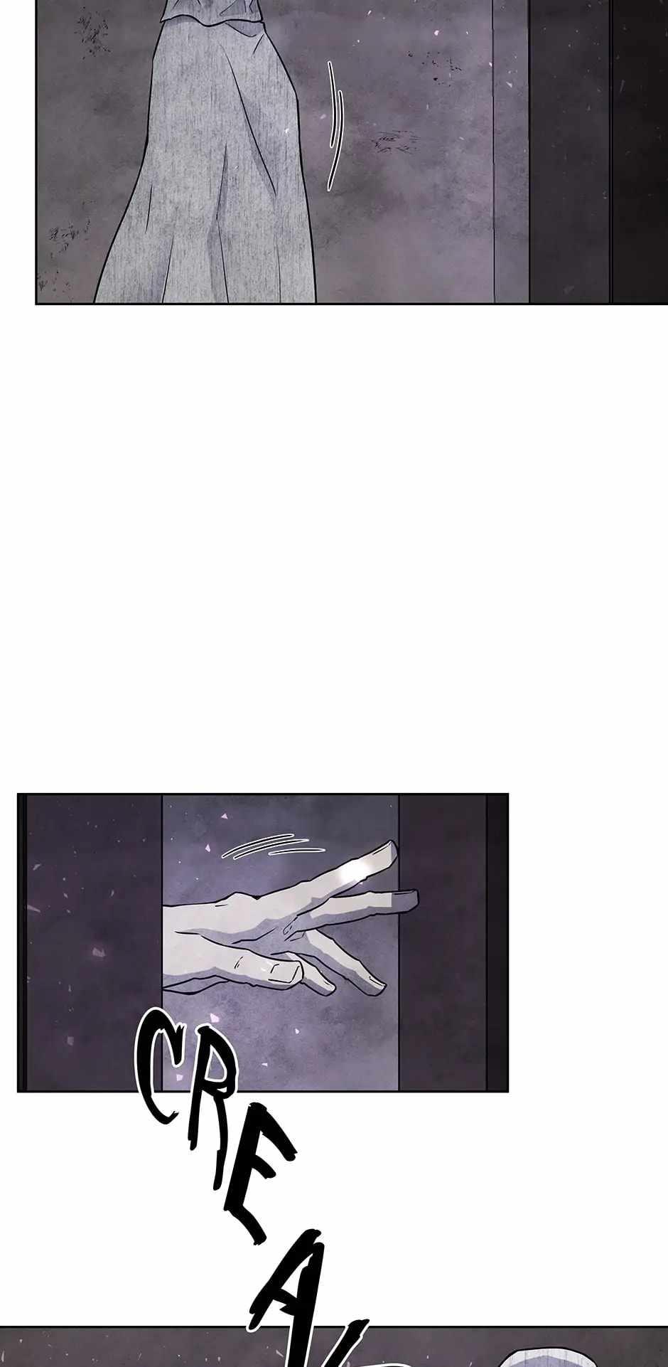 Taoist Master Hoguk chapter 72 page 56