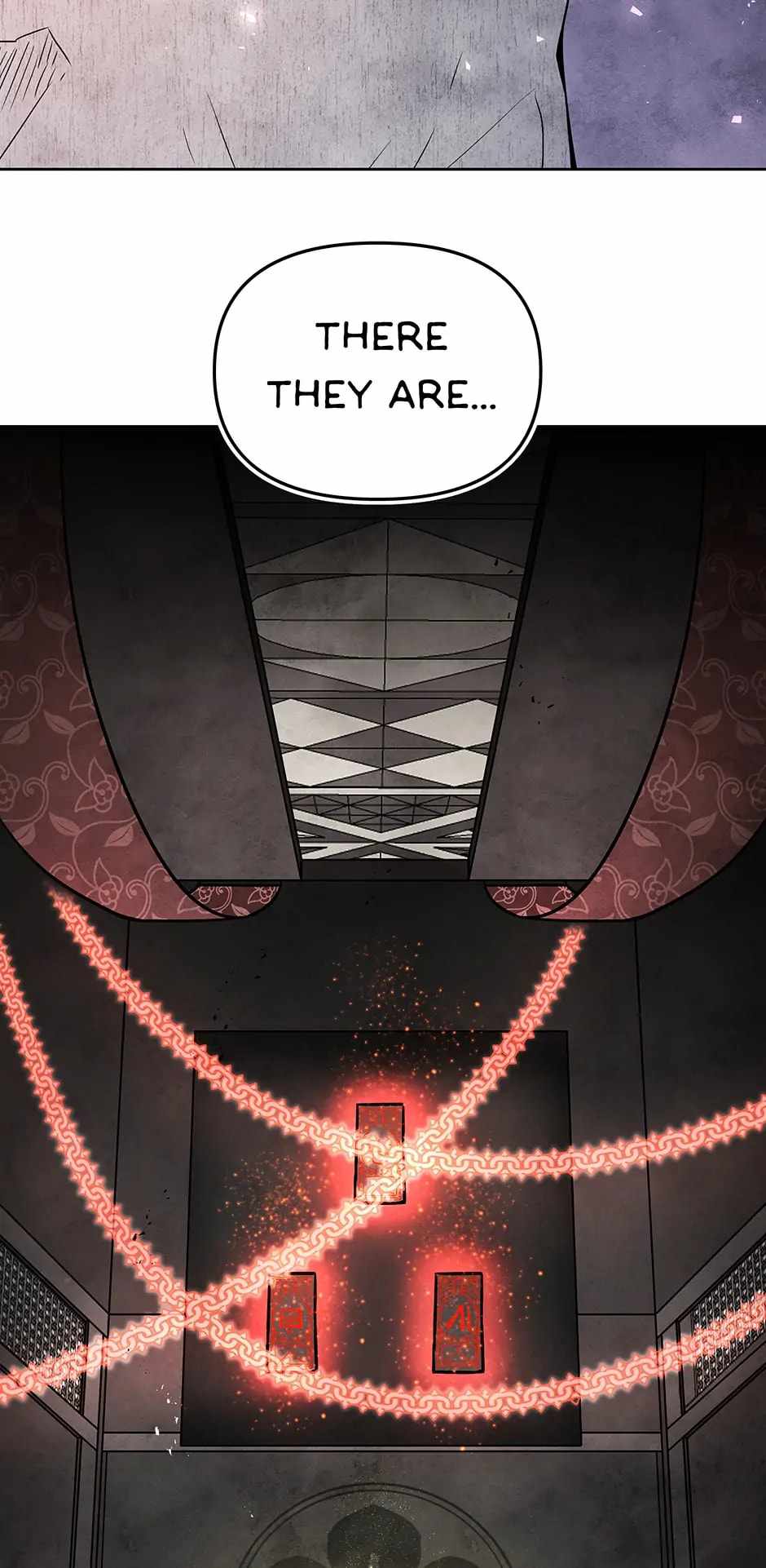 Taoist Master Hoguk chapter 72 page 58