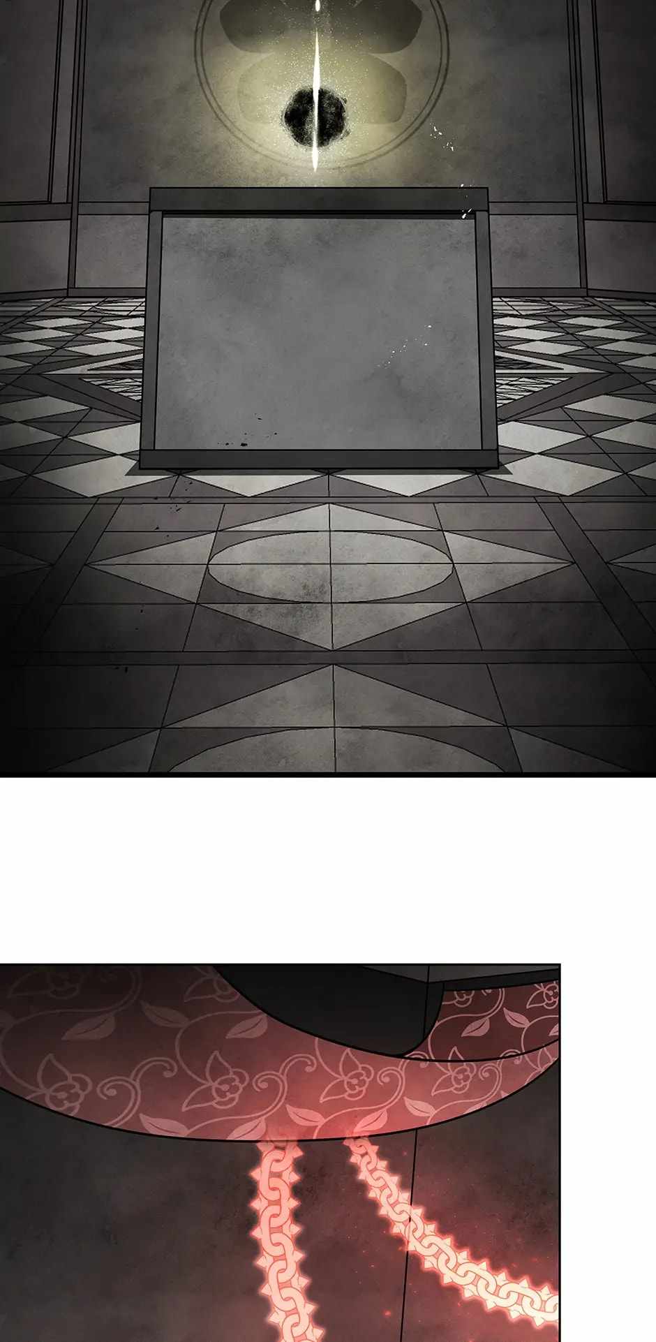 Taoist Master Hoguk chapter 72 page 59