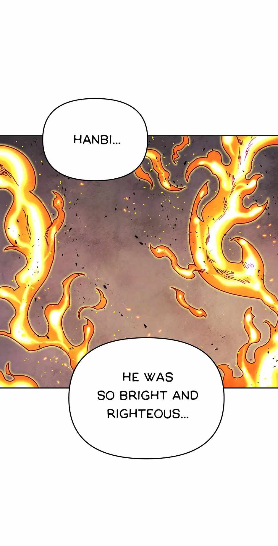 Taoist Master Hoguk chapter 72 page 7