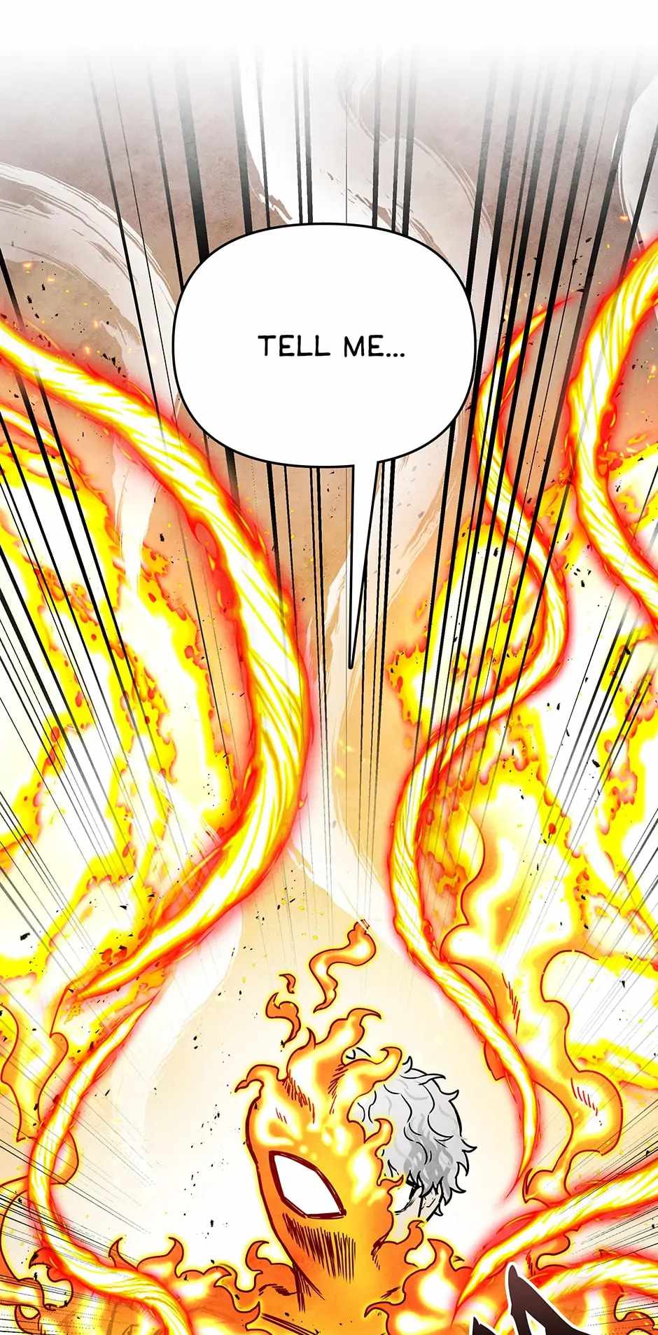 Taoist Master Hoguk chapter 72 page 8