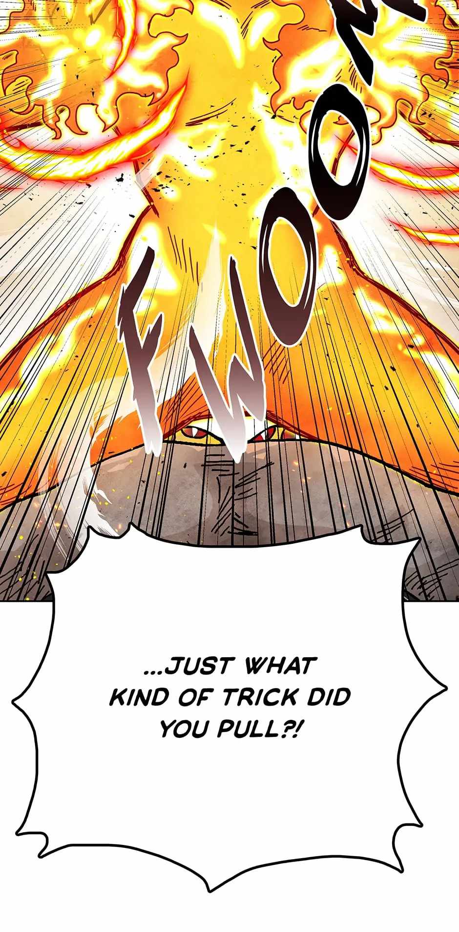 Taoist Master Hoguk chapter 72 page 9