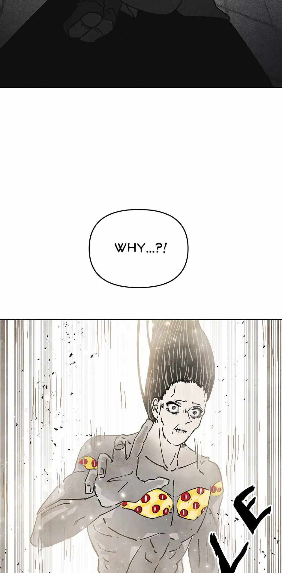 Taoist Master Hoguk chapter 73 page 11