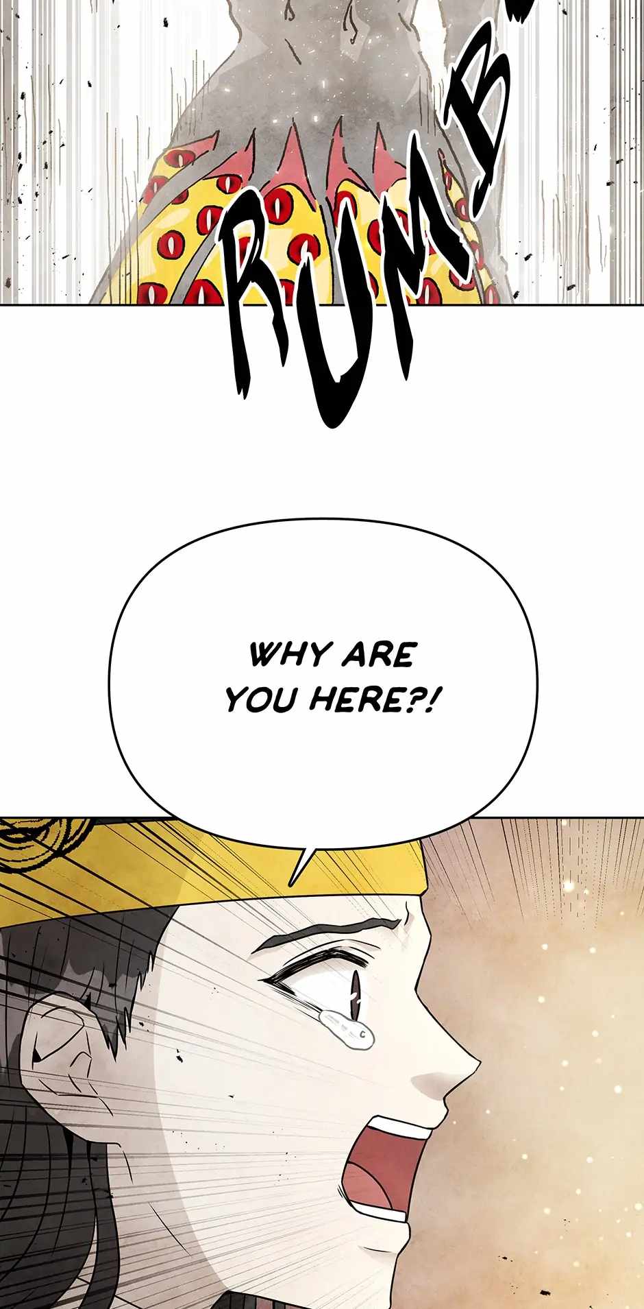 Taoist Master Hoguk chapter 73 page 12