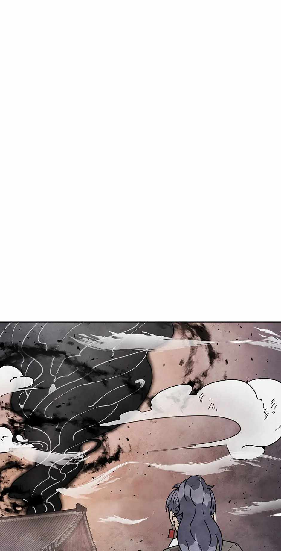 Taoist Master Hoguk chapter 73 page 36