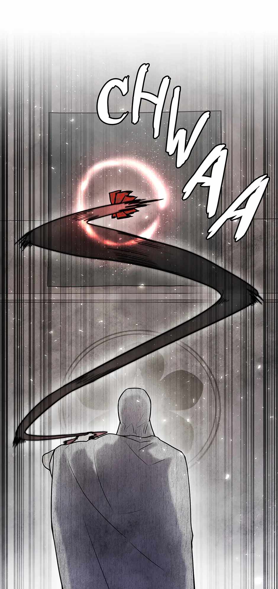 Taoist Master Hoguk chapter 73 page 49