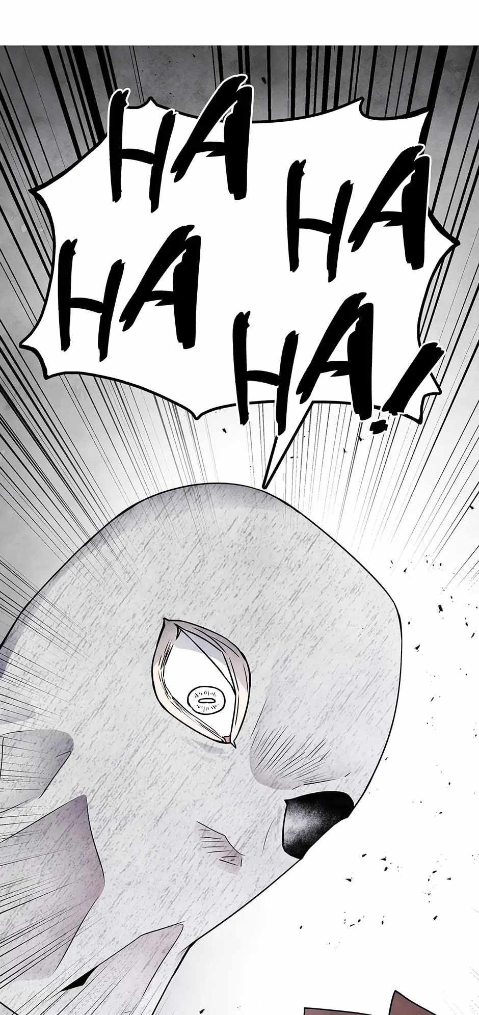 Taoist Master Hoguk chapter 73 page 52