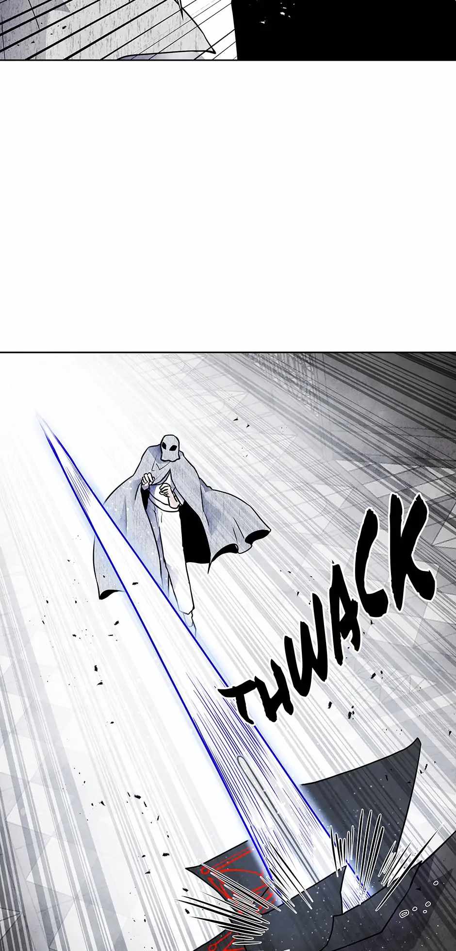 Taoist Master Hoguk chapter 73 page 57