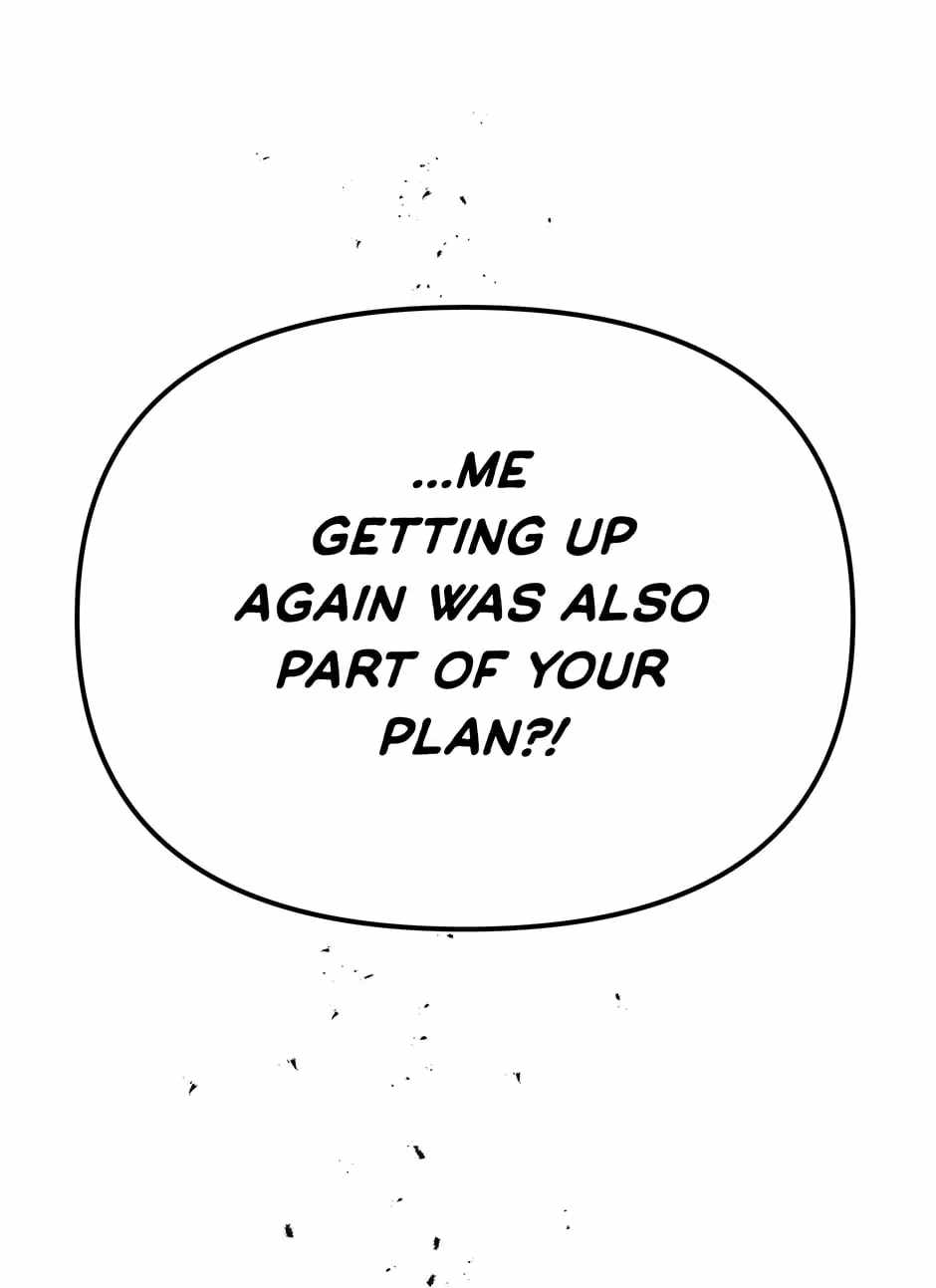 Taoist Master Hoguk chapter 73 page 62