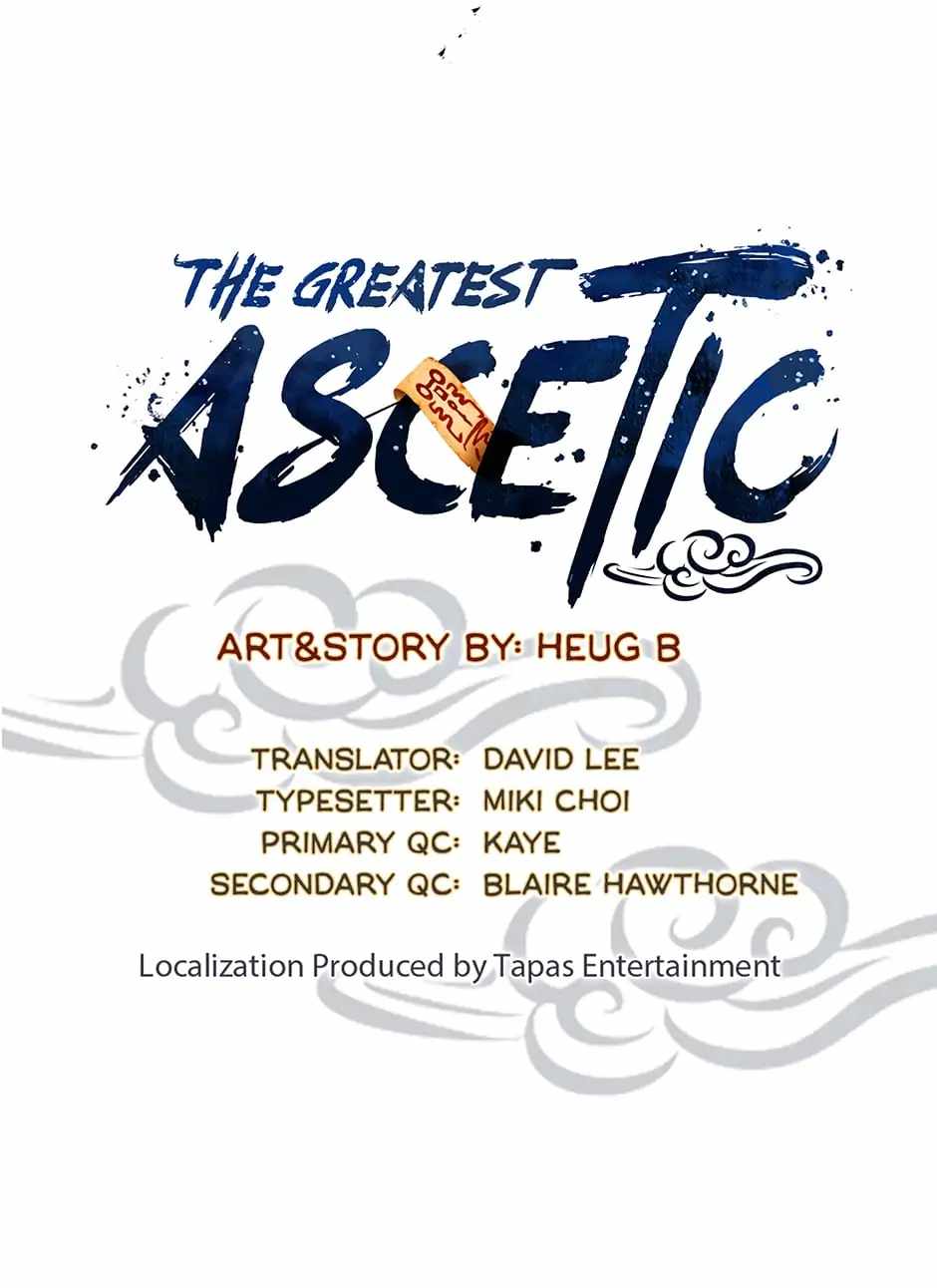 Taoist Master Hoguk chapter 73 page 63