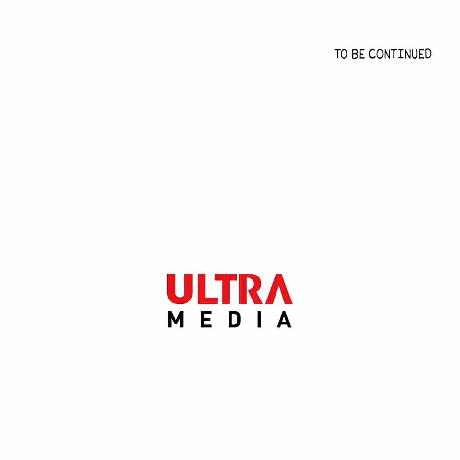 Taoist Master Hoguk chapter 73 page 64