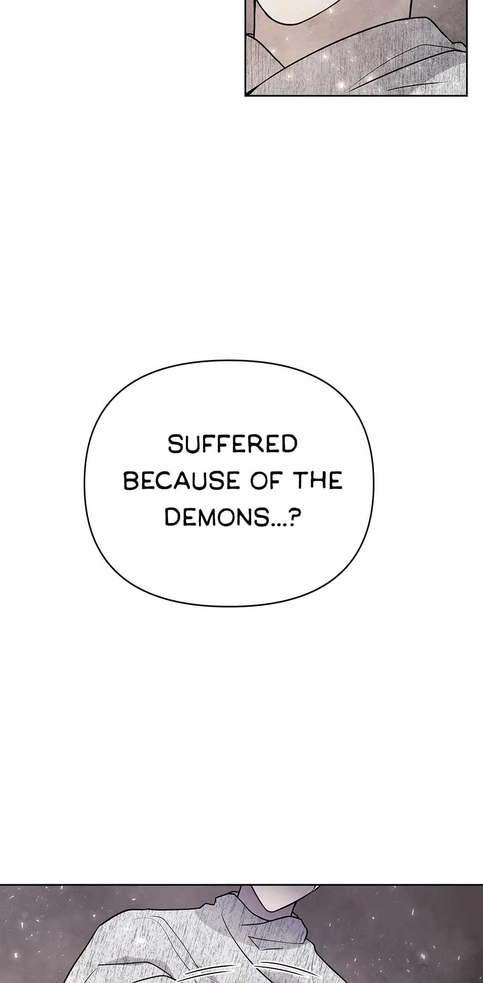 Taoist Master Hoguk chapter 74 page 51