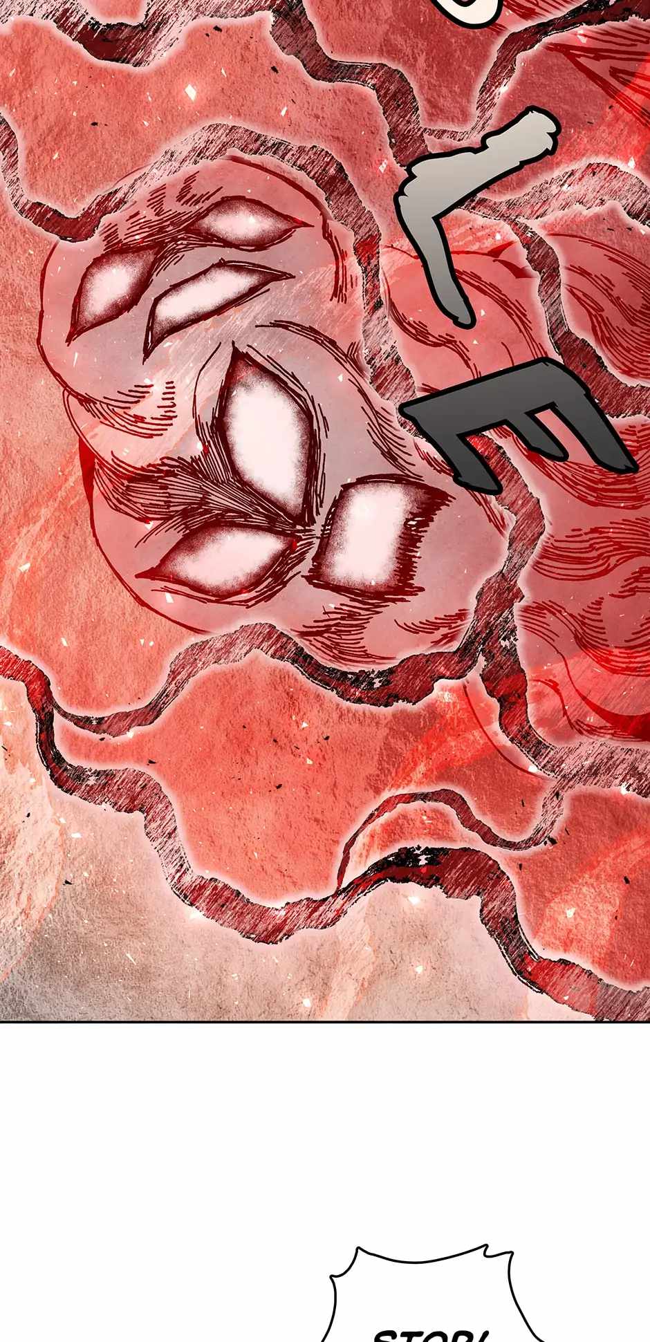 Taoist Master Hoguk chapter 75 page 10