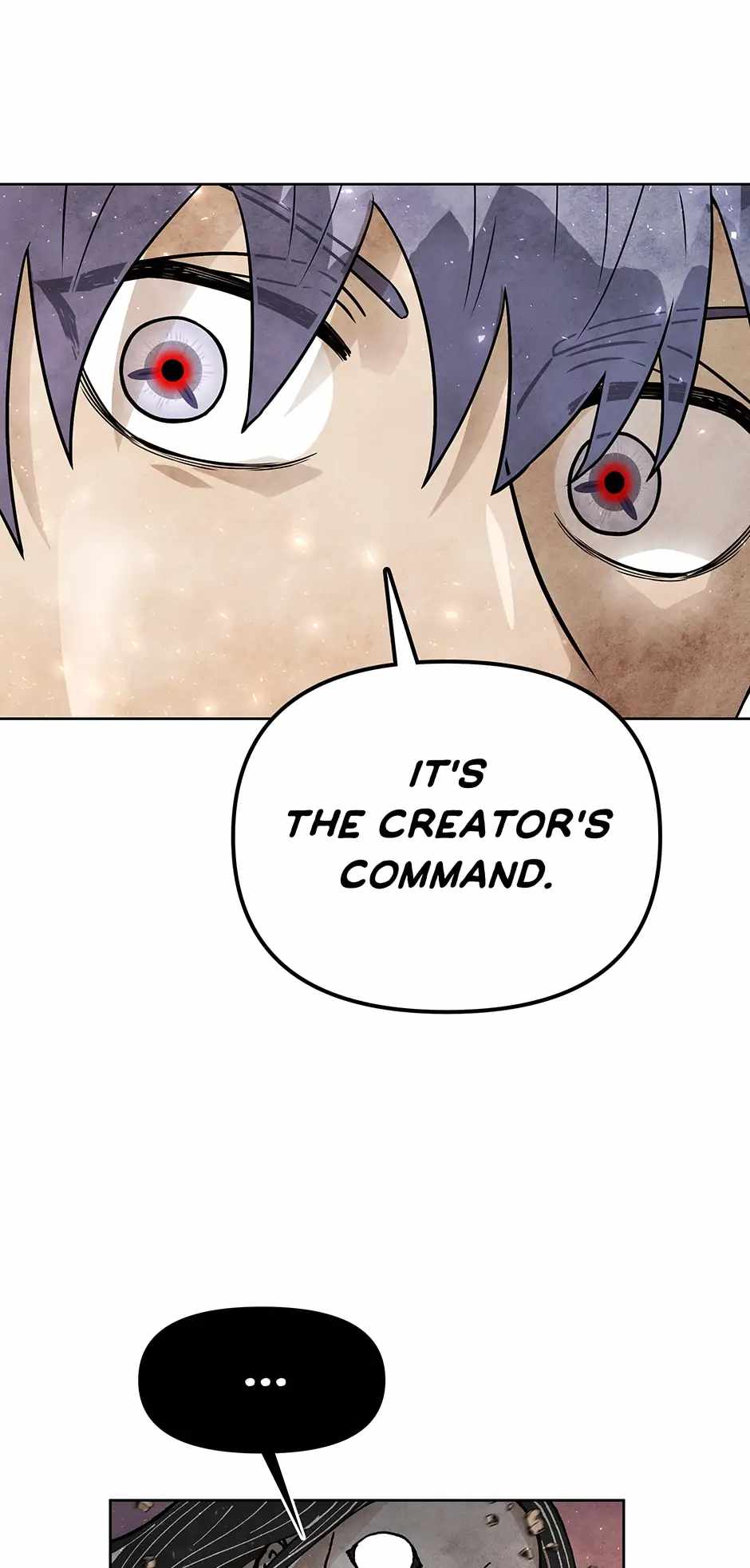 Taoist Master Hoguk chapter 76 page 15