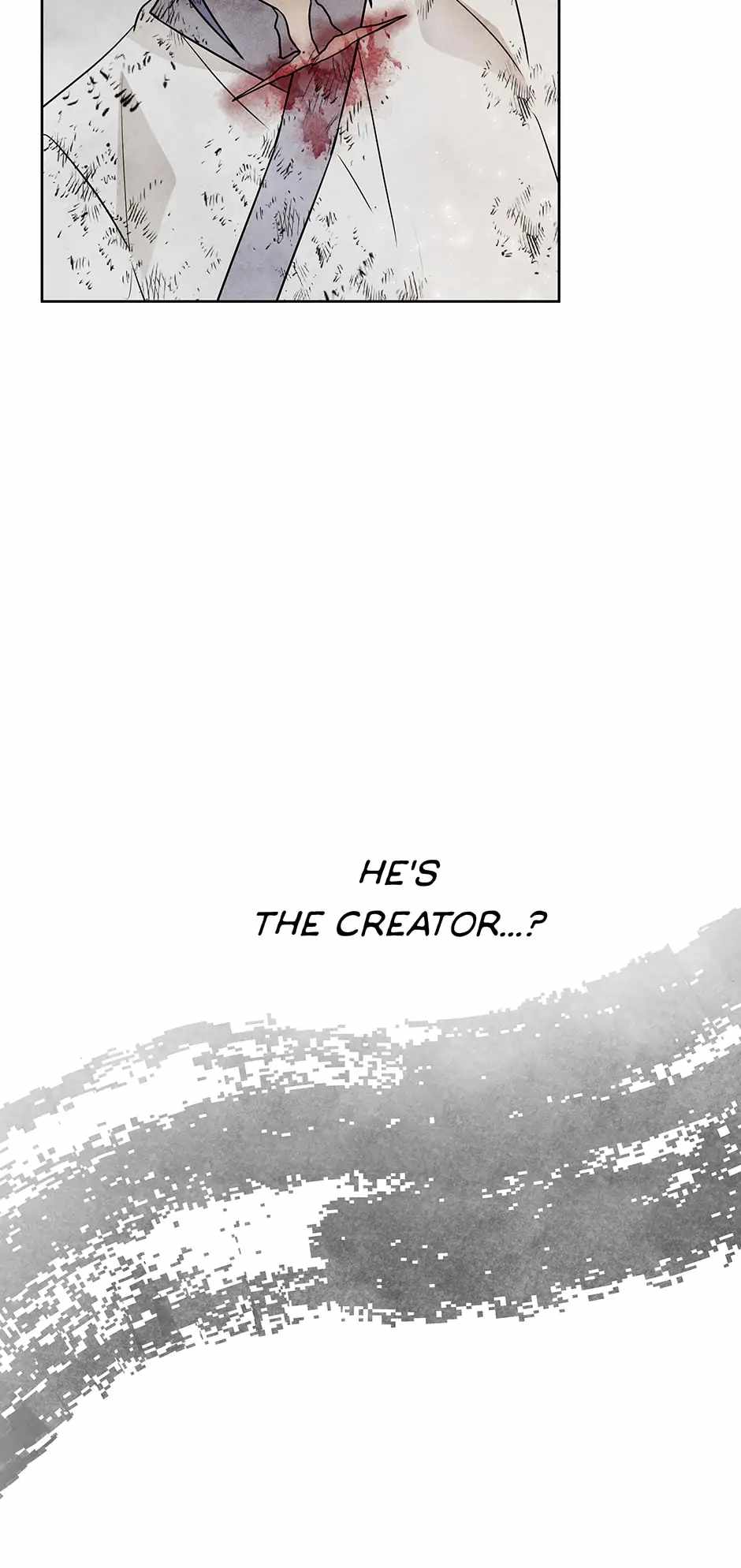 Taoist Master Hoguk chapter 76 page 26