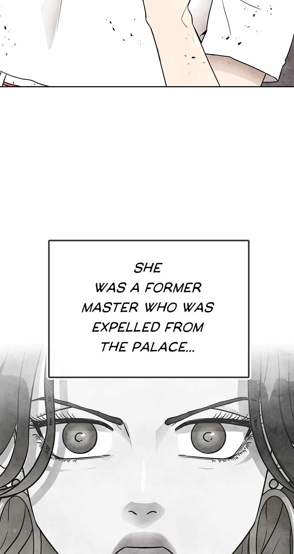 Taoist Master Hoguk chapter 76 page 28