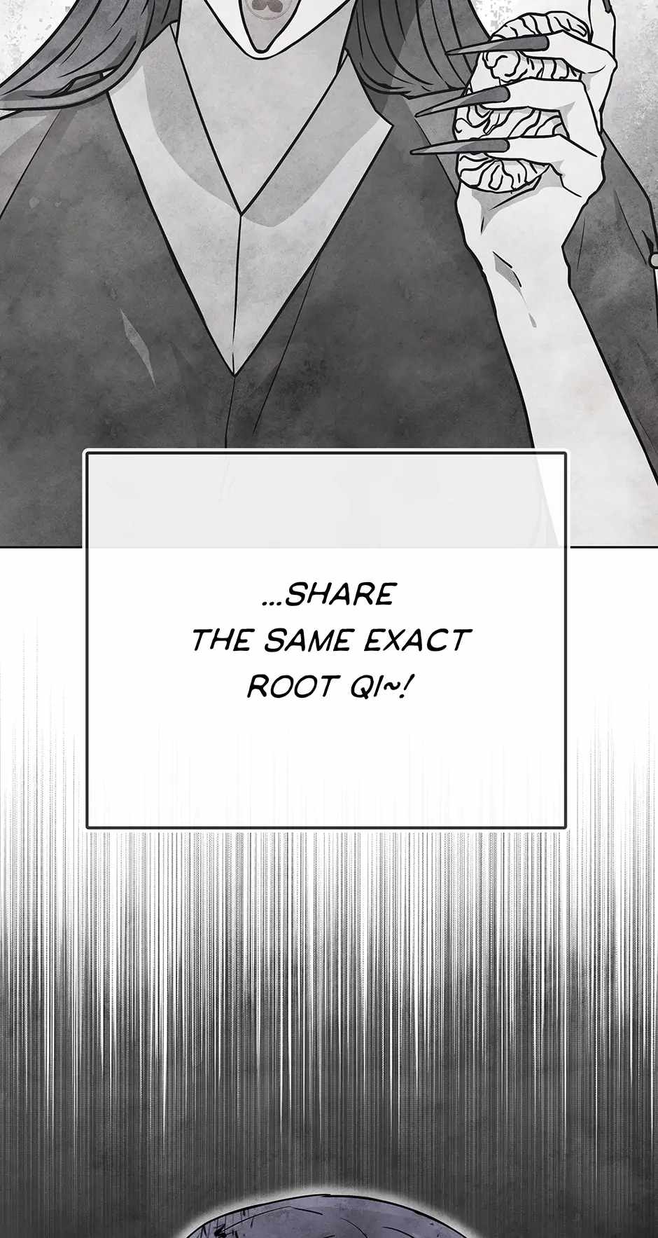 Taoist Master Hoguk chapter 76 page 30