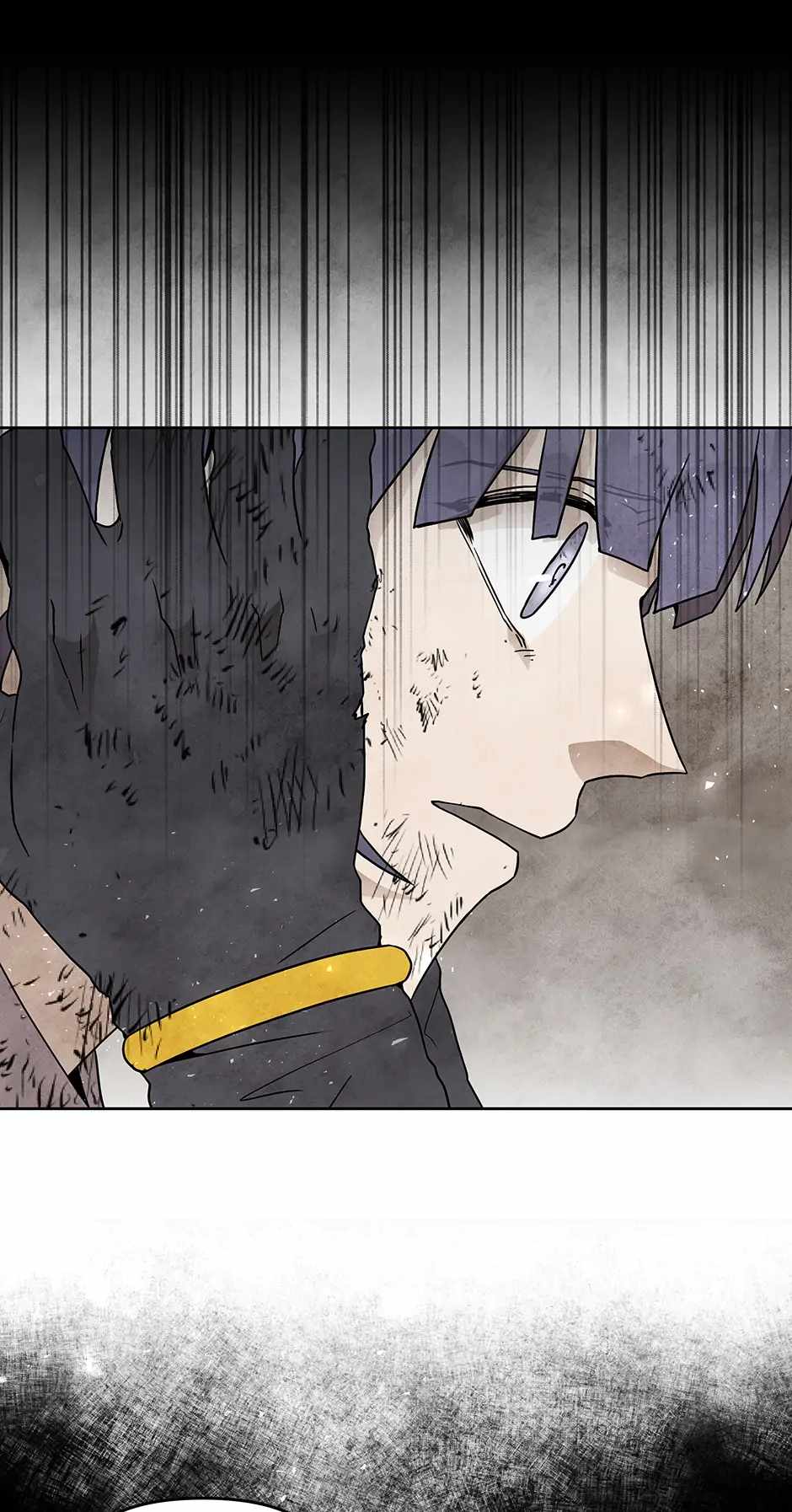 Taoist Master Hoguk chapter 76 page 48