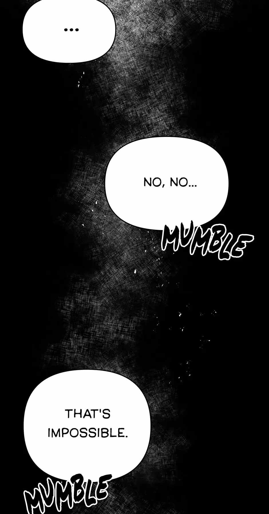 Taoist Master Hoguk chapter 76 page 49