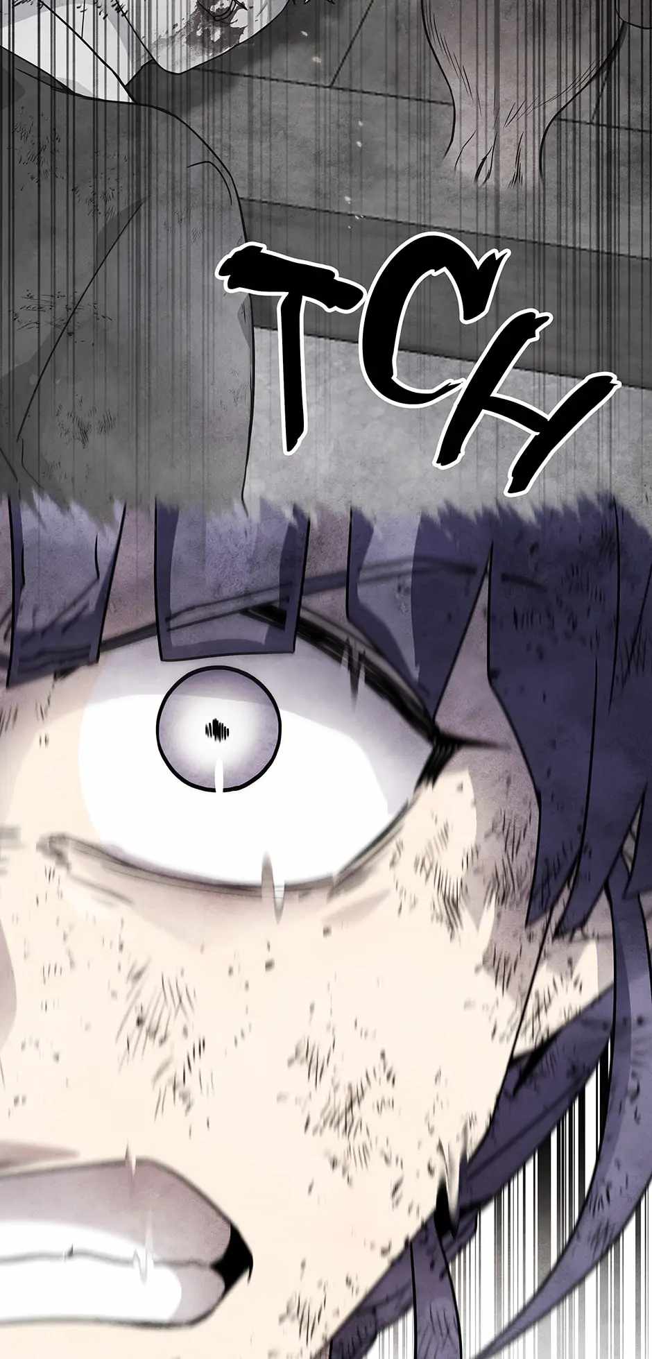 Taoist Master Hoguk chapter 76 page 64