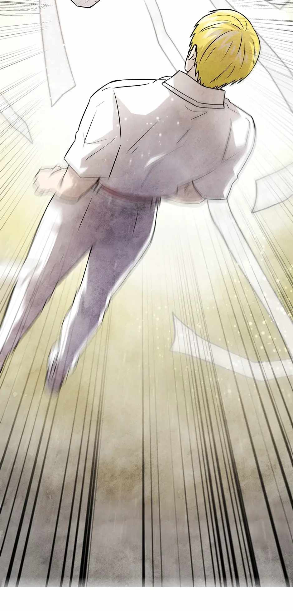 Taoist Master Hoguk chapter 76 page 66