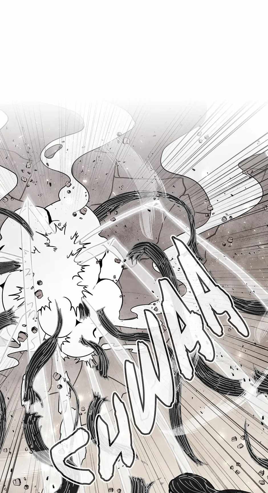 Taoist Master Hoguk chapter 77 page 19