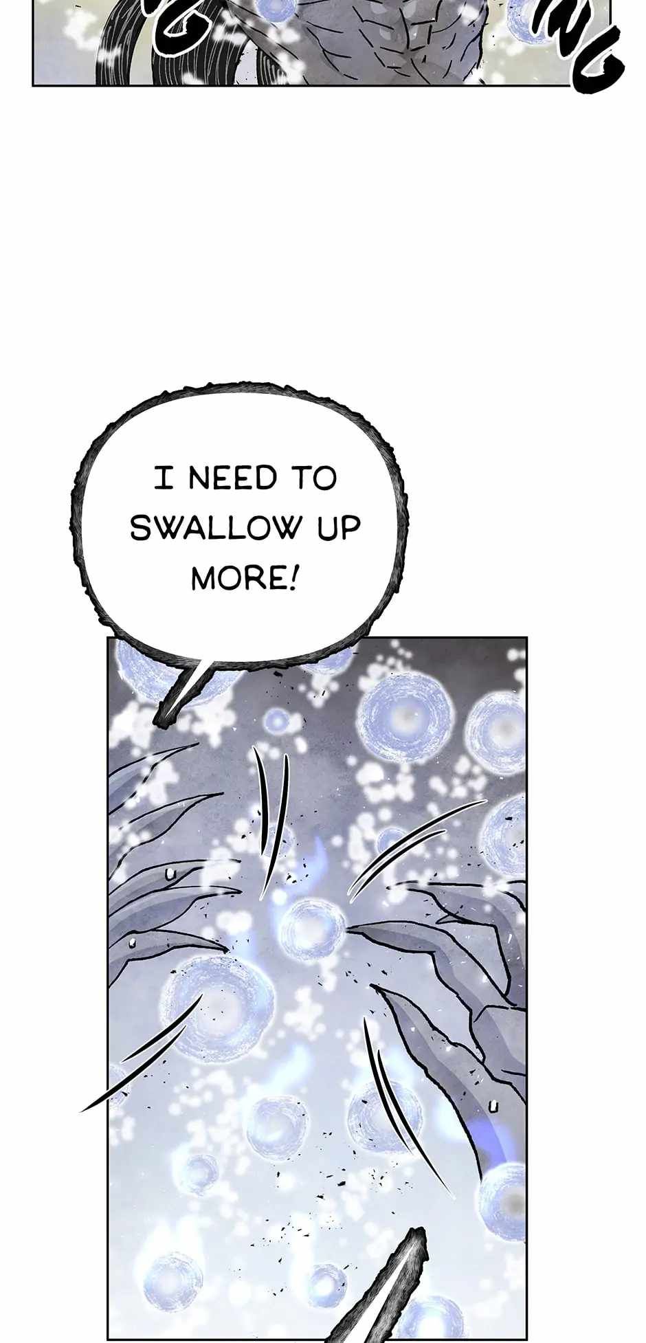 Taoist Master Hoguk chapter 77 page 29