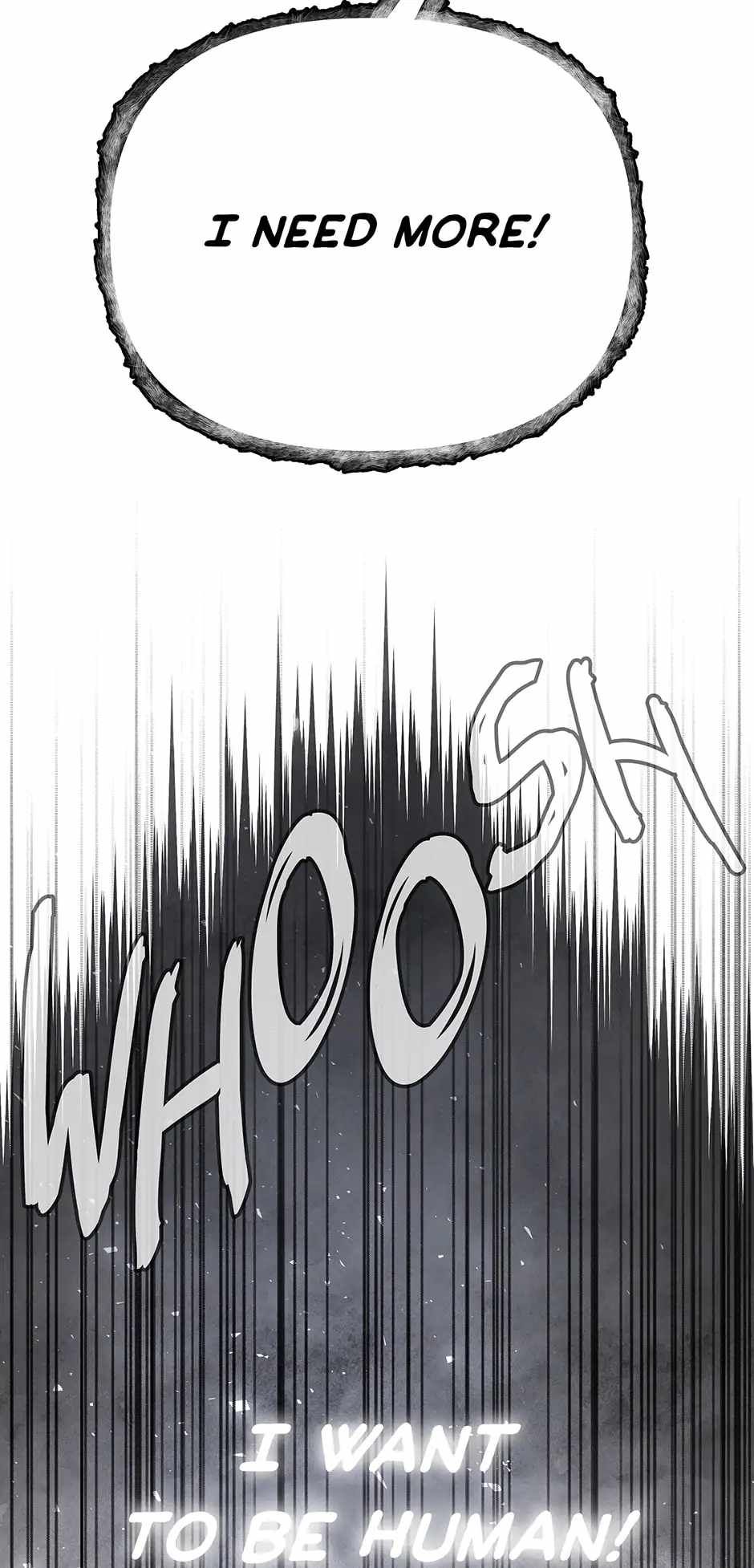 Taoist Master Hoguk chapter 77 page 30