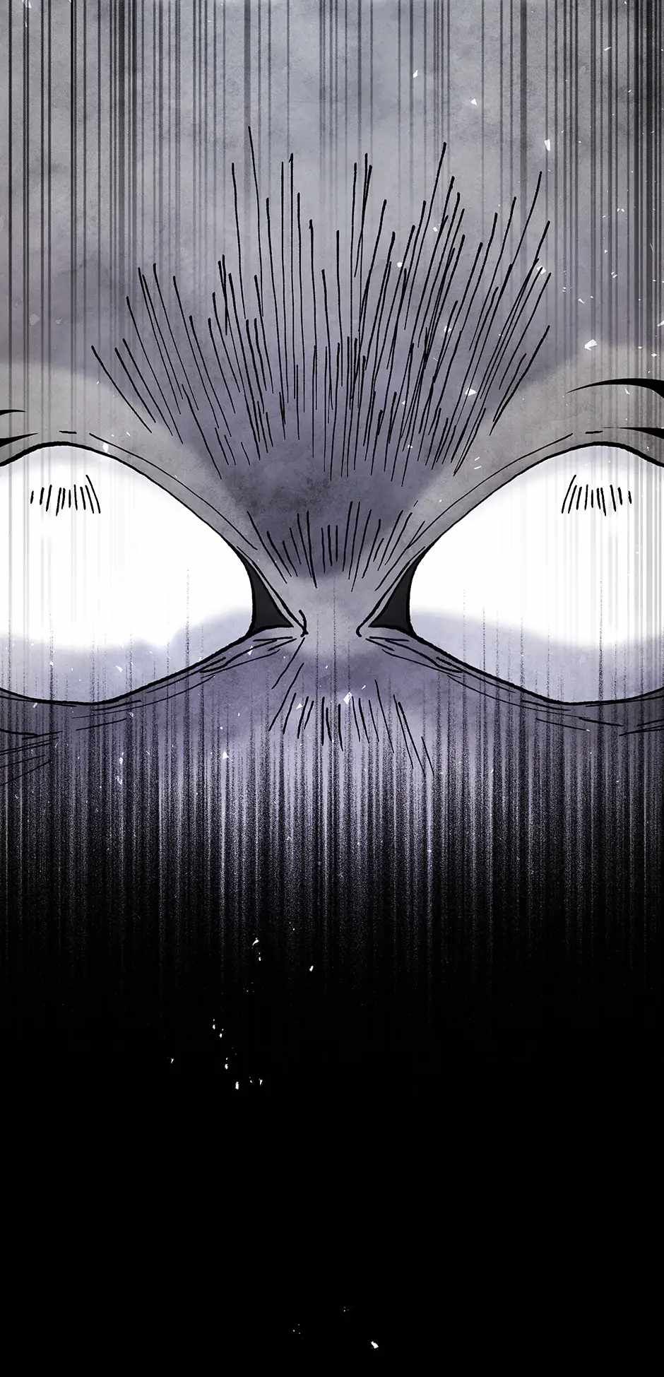 Taoist Master Hoguk chapter 77 page 31